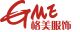 Anhui Fuyang Gemei Garment Co., Ltd