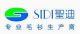 Sidi Garment Co., Ltd.