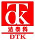 GUANGZHOU DATAIKE AUTOMOBILE COMPONENT CO., LTD