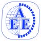 Almec Engineering Enterprise