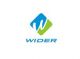 WIDER WORLDWIDE ENTERPRISE LIMITED