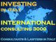 International Consulting 3000