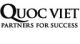 Quoc Viet Co., Ltd