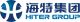 Chongqing Hiter Environmental Protection (Group) Co., LTD