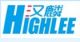 Beijing Highlee Co., Ltd.