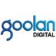 Shenzhen Goolan Digital Technology Co., Ltd.
