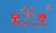 Changzhou New Star Refrigeration Equipment Co., Ltd