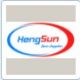 HengSun Enterprise Limited