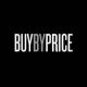 BuyByPrice