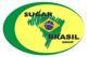 SUGAR BRASIL