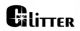 Glitter Optoelectronics Technology Co, Ltd