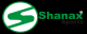  Shanax Sports