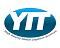 YIT LOGISTICS LIMITED.