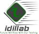IDILLAB INTERNATIONAL CO.