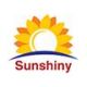 Qingdao Sunshiny International Trade Co., Ltd.