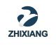 Dongguan Zhixiang Environmental Equipment Co., Ltd