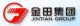 Jintian Group