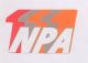 Qingdao NPA Industry Co., Ltd
