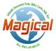Guangzhou Magical Inflatable Co., Ltd