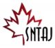 SNTAJ INC