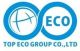 Top Eco Group Co., Ltd