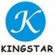 Kingstar Power Co., Ltd