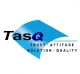 Changshu Tasq Talent International Trading Co., Ltd.