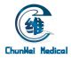 Hang Zhou ChunWei Medical Co, .Ltd