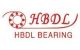 Hebei Dongluo Machinery Import and Export Trading Co., LTD