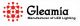 Shenzhen Gleamia Lighting Co., Ltd