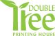 Doubletree Printing Incorporation