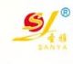 San Ya Plastic Masterbatch Co;Ltd.Changzhou