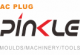 Pinkle Technology Co., LTD