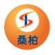 Shenzhen Sunbaal Gift Co.,Ltd