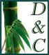 D&C Manufacturing Handicraft Co