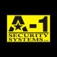 A-1 Security Systems