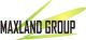 MAXLAND GROUP s.r.o.