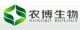 Suzhou Nongbo Chemical Co., LTD.