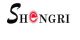 Hebei Shengri BBQ Import And Export Co., Ltd