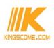 Xiamen Kingscome Safety Co., Ltd