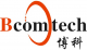 Zhuhai Bcom Electronic Technology Co., Ltd