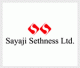 Sayaji Sethness Limited