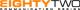 EightyTwo Associates Corp