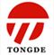 Zhengzhou Tongde Imp.and  Exp. Co., Ltd.