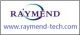 Raymend technology co., Ltd