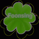 shenzhen foonsing Optoelectronic co., Limited