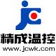 Jingcheng Temperature Control Technology Co., Ltd