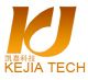 Shenzhen KEJIA Technology Co., Ltd