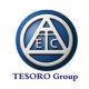 TESORO Enterprise Co., Ltd.