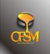 Shaanxi CFSM Sales